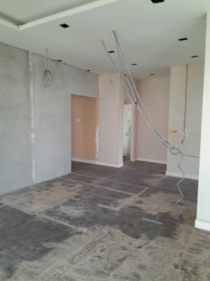 รูป ขายบ้านนาราสิริ ทำเลบางนา – ราคาพิเศษ (ทรัพย์ NPA) - รูปที่ 10/18