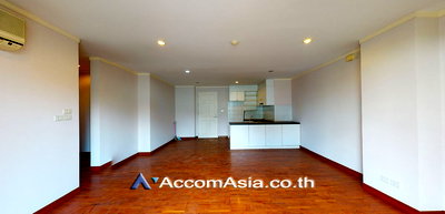 Condos for sale MRT Phetchaburi : 🔼🔽 AccomA 📩  3 BR Condominium @Baan Siri Sukhumvit 13 (1520620)