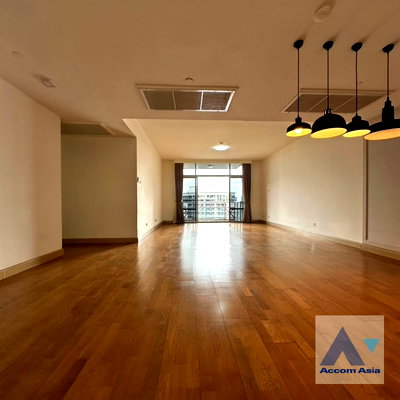 Condos for sale : 🔼🔽 AccomA 📩 Big Balcony 2 BR Condominium @All Seasons Mansion (AA45059)