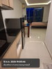 listing thumbnail image 33