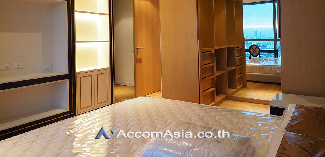 picture 🔼🔽 AccomA 📩  2 BR Condominium @The Pano (AA17340) - 15/20