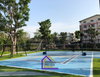 listing thumbnail image 15