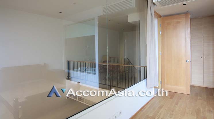 picture 🔼🔽 AccomA 📩 The Empire Place - 9/10