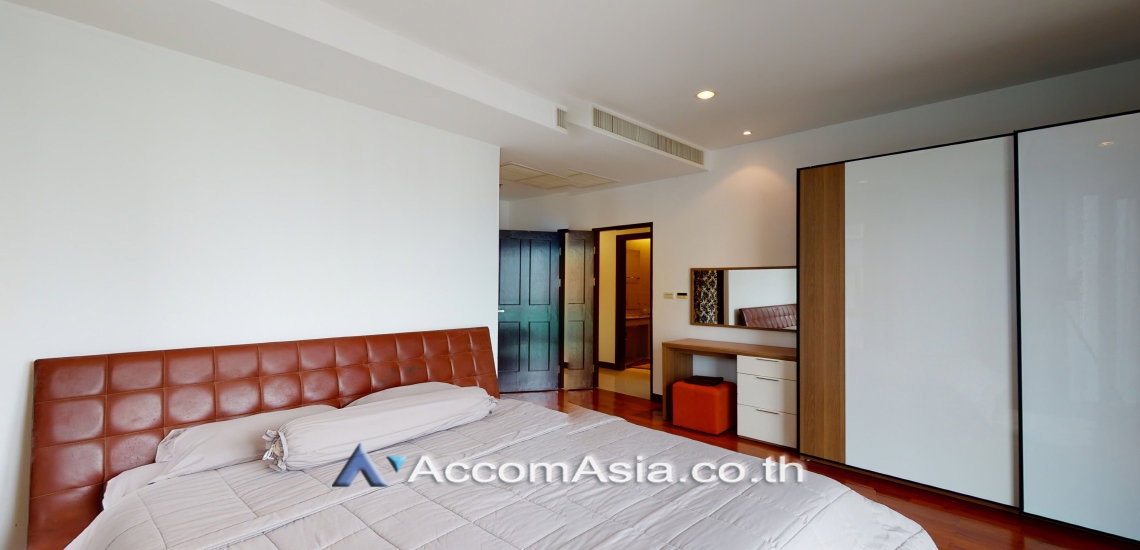 picture 🔼🔽 AccomA 📩 2 BR Condominium @The Prime 11 (1514862) - 8/8