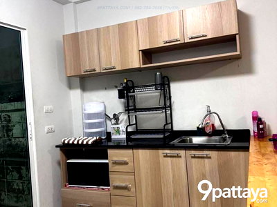 บ้านเดี่ยว จุฬาลงกรณ์มหาวิทยาลัย : ทำเลดี ปล่อยง่าย ขายไว | Easy to sell.