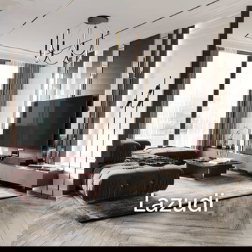 47.0 ตร.ม.  1 ห้องนอน  1 ห้องน้ำ คอนโดสำหรับ ขายใน ราไวย์