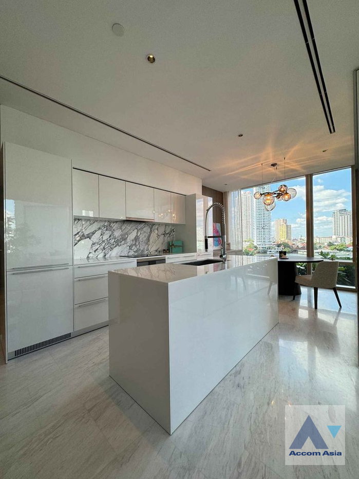 picture 🔼🔽 AccomA 📩  2 BR Condominium @Four Seasons Private Residences (AA39092) - 5/16