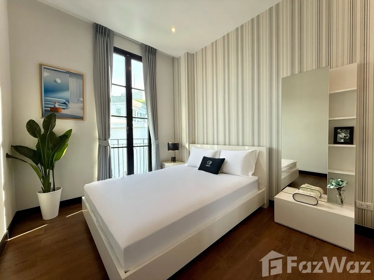 picture 📍 Maison Blanche ✨ A stunning Modern Luxury residence 6151692 - 6/20