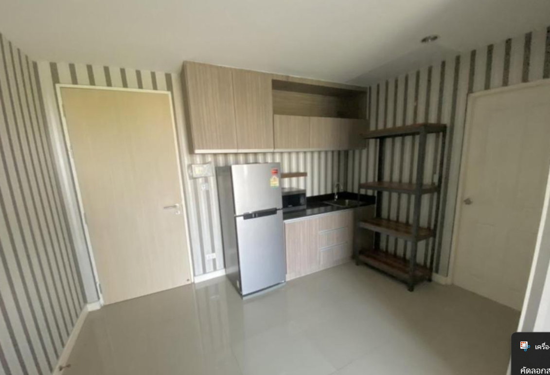 รูป 🥳[RAR2603-2464]  เดอะซีรี่ส์ อุดมสุข. ชั้น 6 *ใกล้ BTS อุดมสุข💚Line id: @thefirstagent** - รูปที่ 5/6