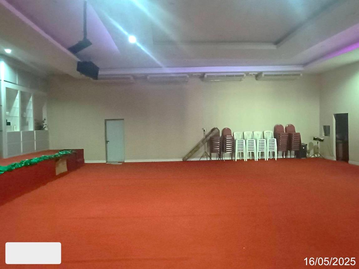 รูป อาคารพาณิชย์ 174.5 ตร.วา แม่สอด ตาก 26.4M - รูปที่ 48/68