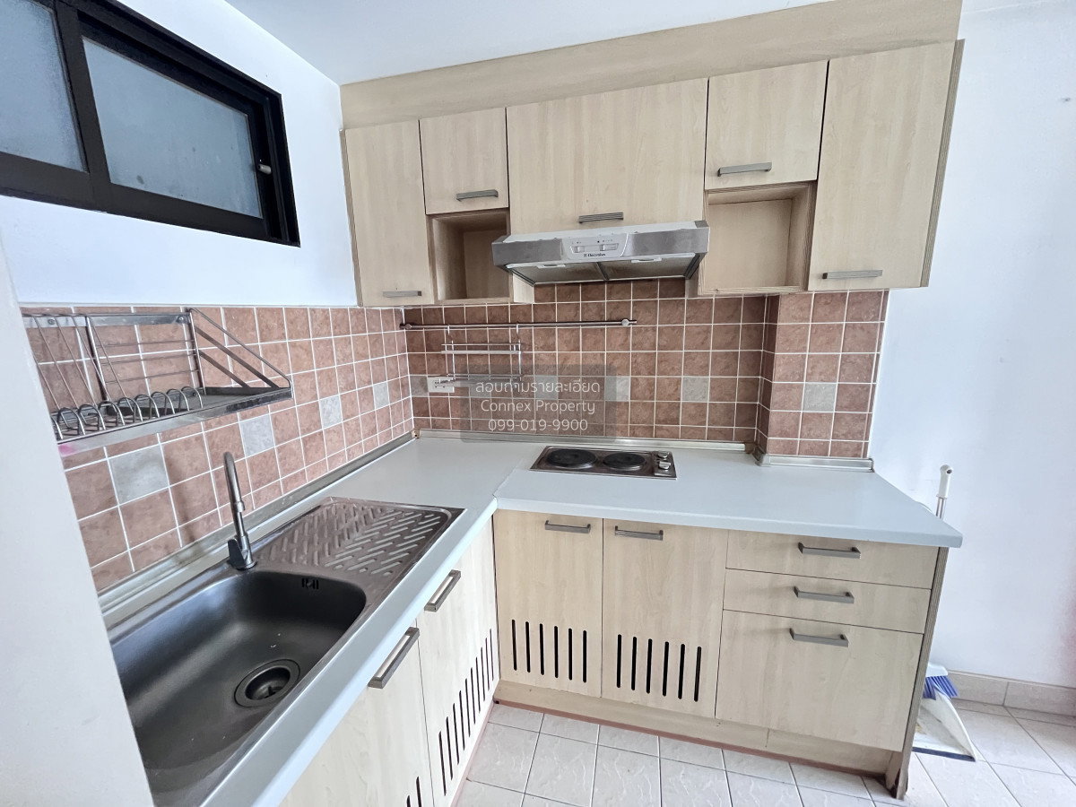 รูป เช่า คอนโด ลุมพินี เพลส พระราม 3 - ริเวอร์วิว BTS-สุรศักดิ์ บางโคล่ เขต บางคอแหลม กรุงเทพ CX-139031 ✅ ทักไลน์ @connexproperty ตอบทันที ทีมงานมืออาชีพ ✅ - รูปที่ 3/6