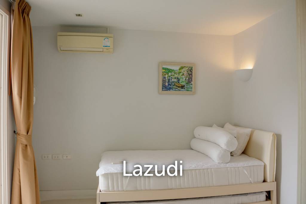 รูป 75.0 ตร.ม.  2 ห้องนอน  2 ห้องน้ำ คอนโดสำหรับ ขายใน หนองแก - รูปที่ 13/33