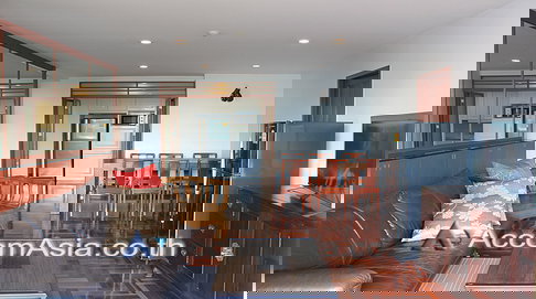 🔼🔽 AccomA 📩 2 BR Condominium @Waterford Park (AA25414)