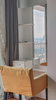 listing thumbnail image 4