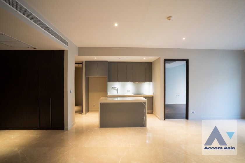 รูป 🔼🔽 AccomA 📩  2 BR Condominium @Nivati Thonglor (AA23789) - รูปที่ 3/11