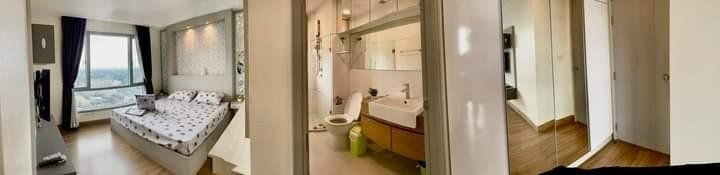 รูป ✅ TRU104 ✅ Line : @p2nproperty - รูปที่ 14/16