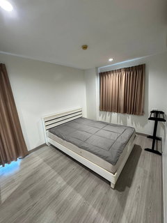 รูปภาพ ให้เช่า The Paint งามวงศ์วาน 22 ขนาด 45.28 ตรม. 2 นอน 1 น้ำ 12,000/เดือน ใกล้ The Mall งามวงศ์วาน