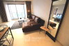 listing thumbnail image 14
