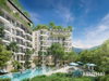 listing thumbnail image 2