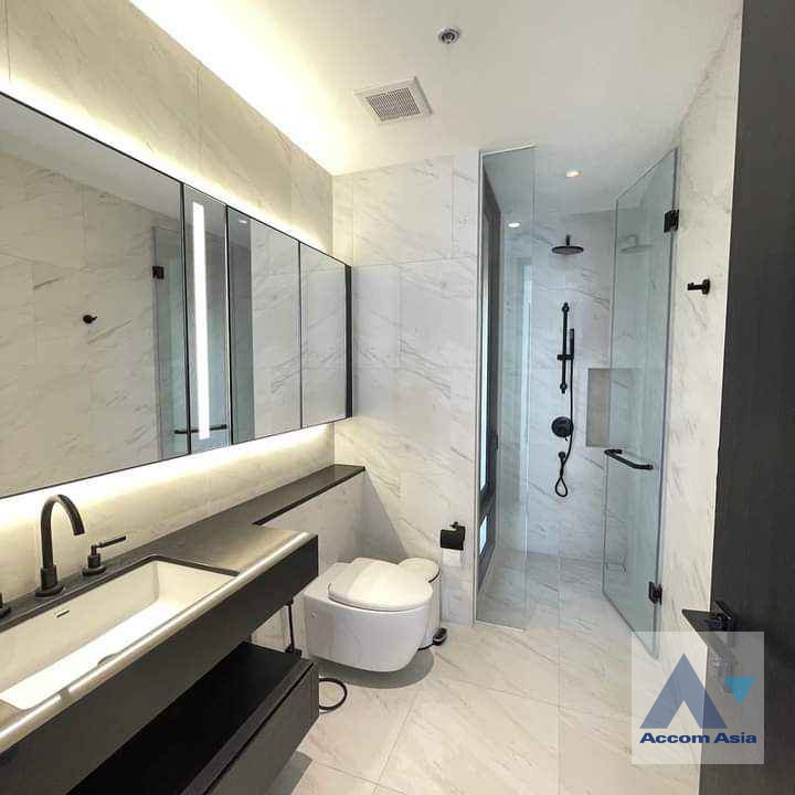 picture 🔼🔽 AccomA 📩 Pet friendly 2 BR Condominium @Tait 12 (AA42348) - 8/10
