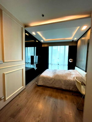 Condos for rent : For   rent   Whizdom Avenue Ratchada - Ladprao  🔴🔴