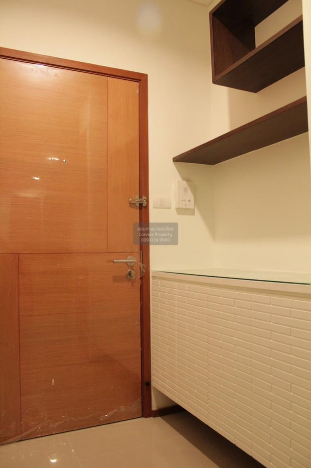 รูป 🔥🔥🔥 เช่าคอนโด วิลล่า สาทร BTS-กรุงธนบุรี คลองต้นไทร เขต คลองสาน กรุงเทพ CX-55286 ✅ ทักไลน์ @connexproperty ตอบทันที ทีมงานมืออาชีพ ✅ 🔥🔥🔥 - รูปที่ 3/7