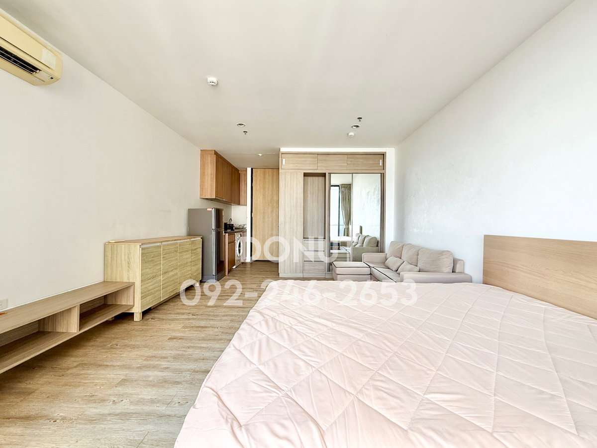 picture Hot deal 🌈✨ The issara Ladprao 2.89 MB. - 7/13