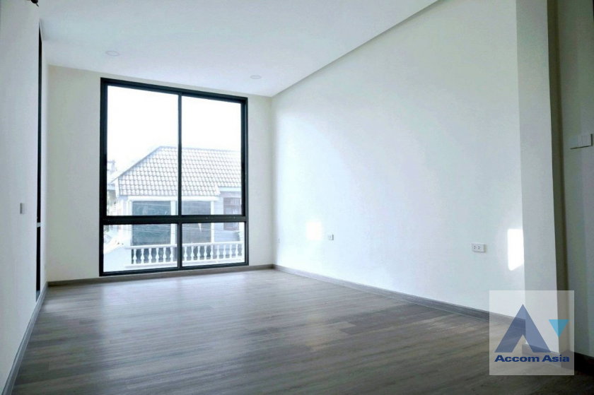 picture 🔼🔽 AccomA 📩 Private Swimming Pool,Newly renovated 3 BR House in Suan Luang (AA43586) - 19/20