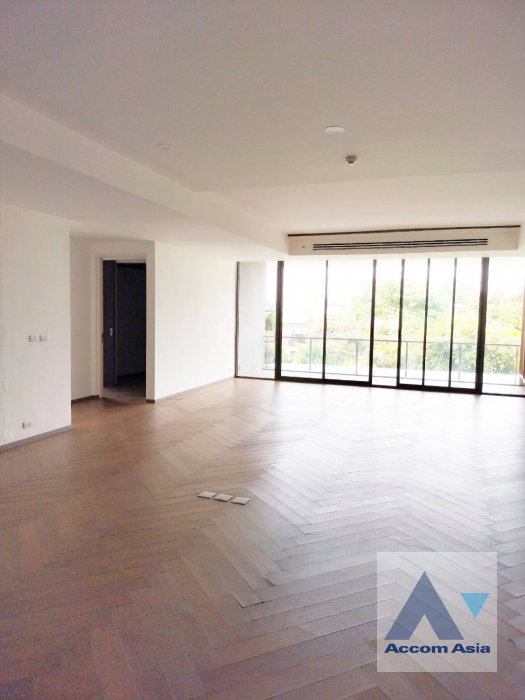 picture 🔼🔽 AccomA 📩  3 BR Condominium @The Pillar (AA42129) - 6/20