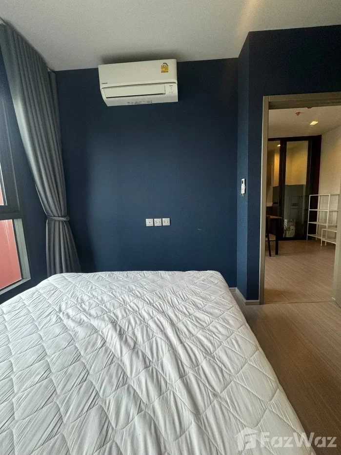 picture 🌈Life Asoke Hype : ไลฟ์ อโศก ไฮป์🌈 6131083 - 2/16