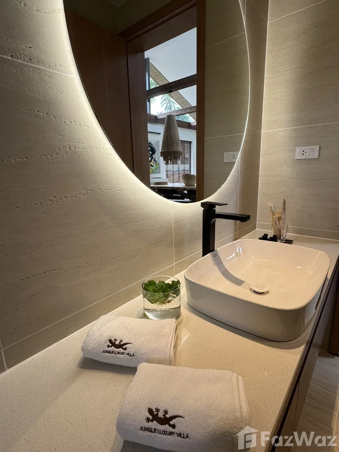 picture 3BD villa for sale 6151206 - 26/47