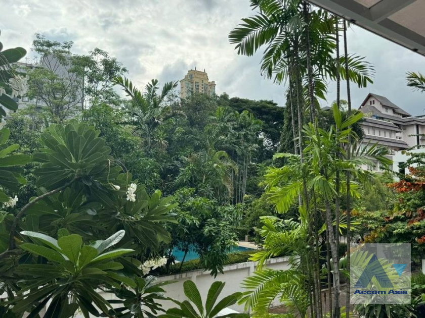 รูป 🔼🔽 AccomA 📩  3 BR House in Khlong Tan Nuea (AA36898) - รูปที่ 14/16