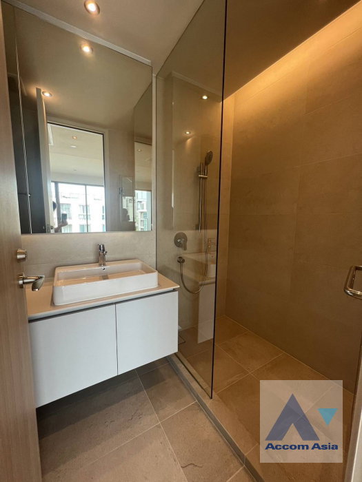 picture 🔼🔽 AccomA 📩 Big Balcony 3 BR Condominium @Supreme Legend (AA34773) - 9/13