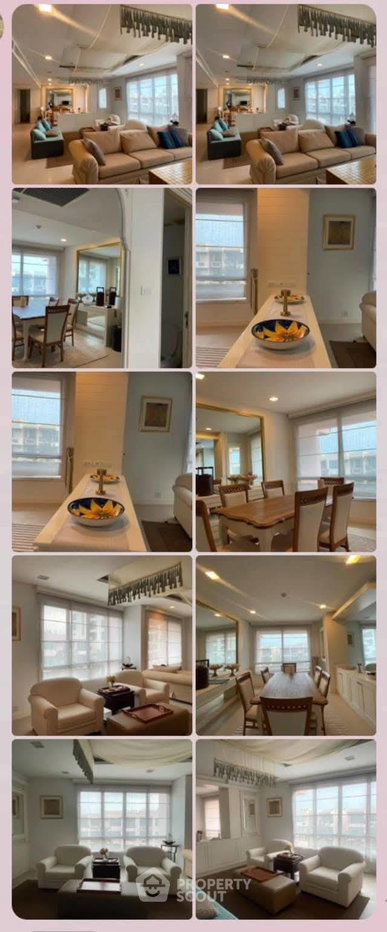 รูป คอนโด 2-ห้องนอน ที่ มาราเกซ เรสซิเดนซ์ ใน หนองแก (ID 2060676) - รูปที่ 13/17