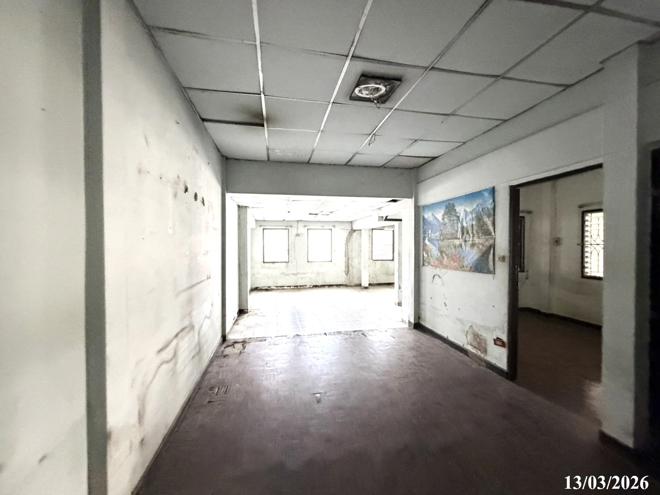 รูป ทาวน์เฮ้าส์ 40 ตร.วา บางบัวทอง นนทบุรี 2.8M - รูปที่ 5/32