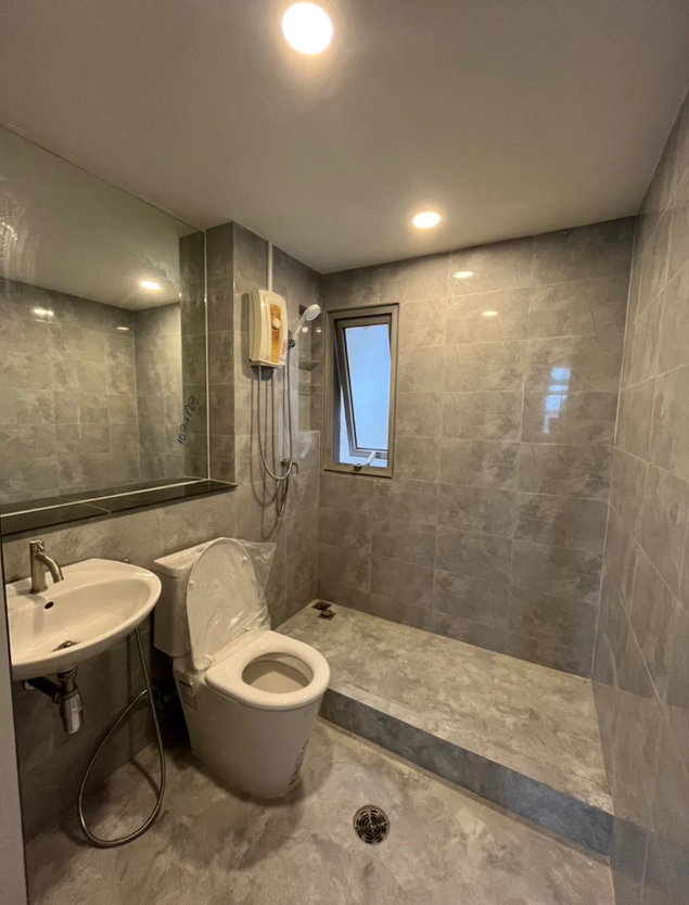 picture Golden Lake View for rent ✨ Fully furnished - 6/6