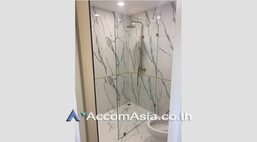 รูป 🔼🔽 AccomA 📩  2 BR Condominium @Waterford Park  (2511874) - รูปที่ 3/12