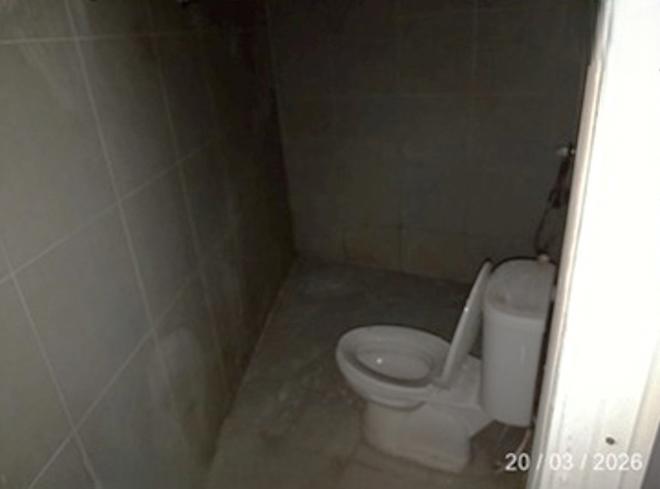 picture HOME 31.3 Sq.w. Ban Khai Rayong for 2M - 8/28