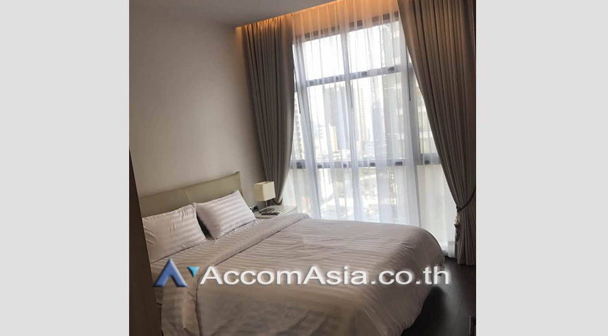 รูป 🔼🔽 AccomA 📩  2 BR Condominium @The XXXIX by Sansiri (AA20530) - รูปที่ 9/11