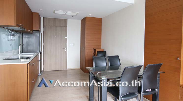 picture 🔼🔽 AccomA 📩  2 BR Condominium @Noble Remix (AA16153) - 3/10