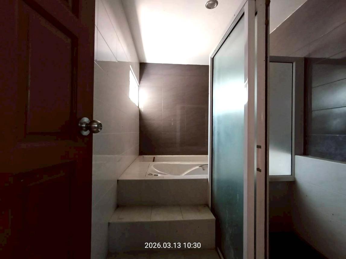 รูป บ้านเดี่ยว 266 ตร.วา เมืองลพบุรี ลพบุรี 6.5M - รูปที่ 41/46
