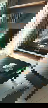 คอนโด rhythm รัชดา ห้วยขวาง ห้องมุม