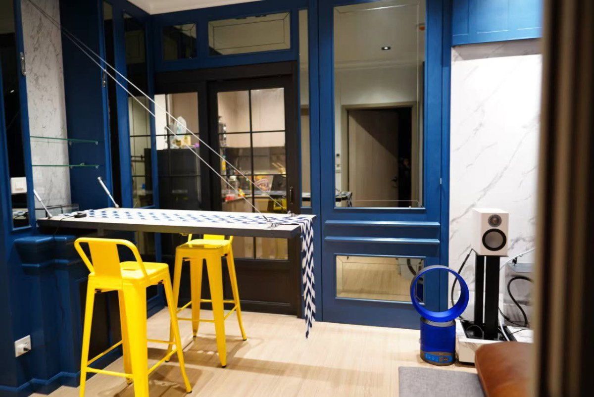 picture Whizdom Connect Sukhumvit - 2/10