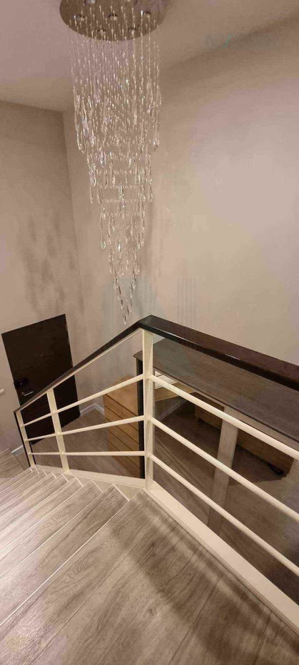 รูป 📌 ขายคอนโด เมโทร สกาย บางซื่อ - ประชาชื่น อาคาร 1 ชั้น 15 Duplex ขนาด 39 ตรม ใกล้ ตลาดบางซ่อน - รูปที่ 7/8