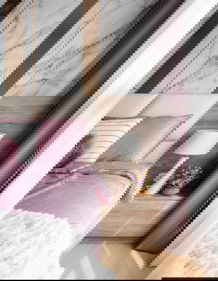 รูป 🦋RB23961 ให้เช่าถูกมาก📢ศุภาลัย เวอเรนด้า พระราม 9👉แอดไลน์ @714txlxc( มี @ ด้วย) แอดมินตอบไว  - รูปที่ 10/14