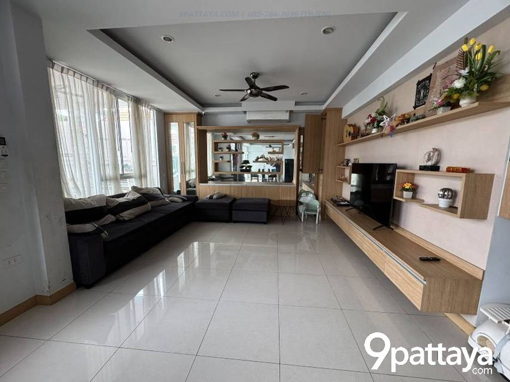 รูป ซื้อวันนี้ ดีกว่ารอพรุ่งนี้ | Better buy today than tomorrow. - รูปที่ 2/2