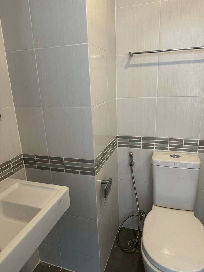 รูป ✅ LPBN118 ✅ Line : @p2nproperty - รูปที่ 7/8