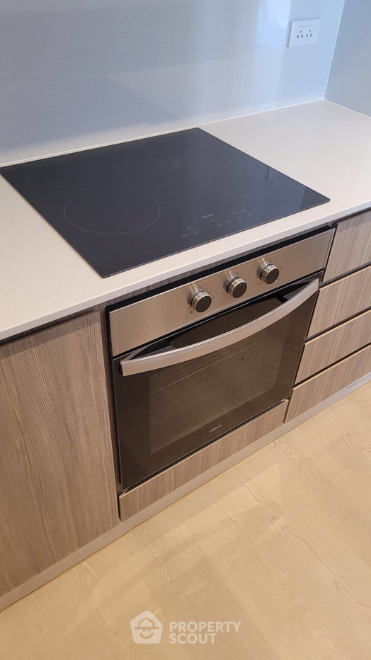 picture 2-BR Apartment at Sunshine Tara (ID 2659167) - 5/29