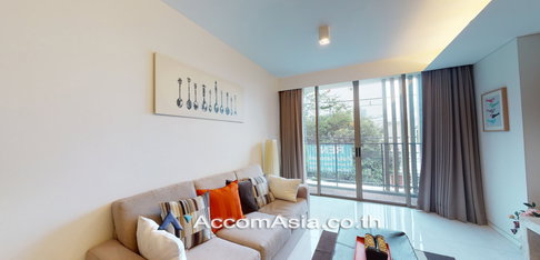 🔼🔽 AccomA 📩 Siamese Thirty Nine Condominium