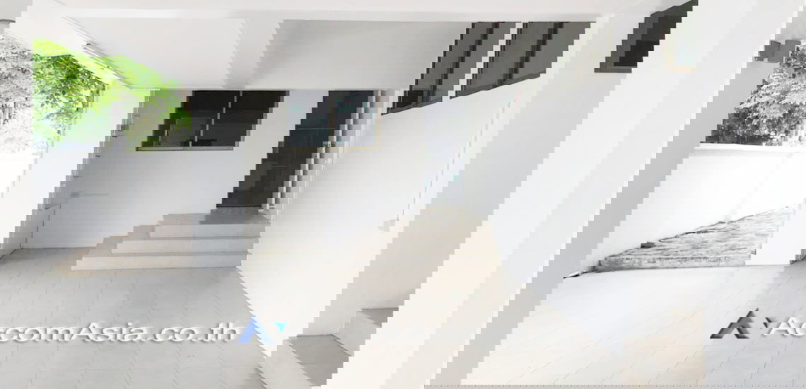 รูป 🔼🔽 AccomA 📩  3 BR House @Panya Pattanakarn Village (47799) - รูปที่ 20/20